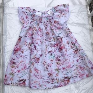 Kardashian kids dress